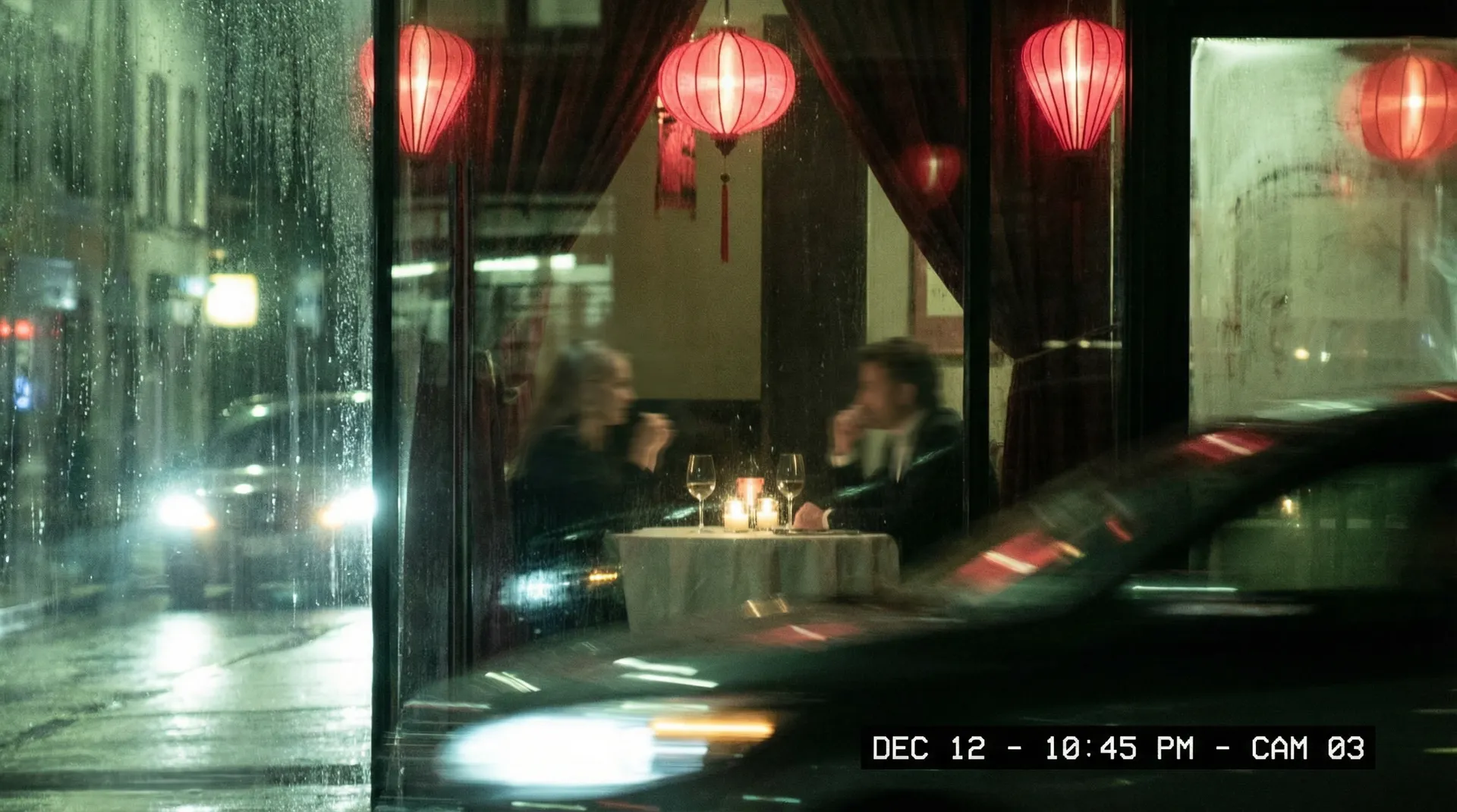 尊龙网址 - 密会现场偷拍